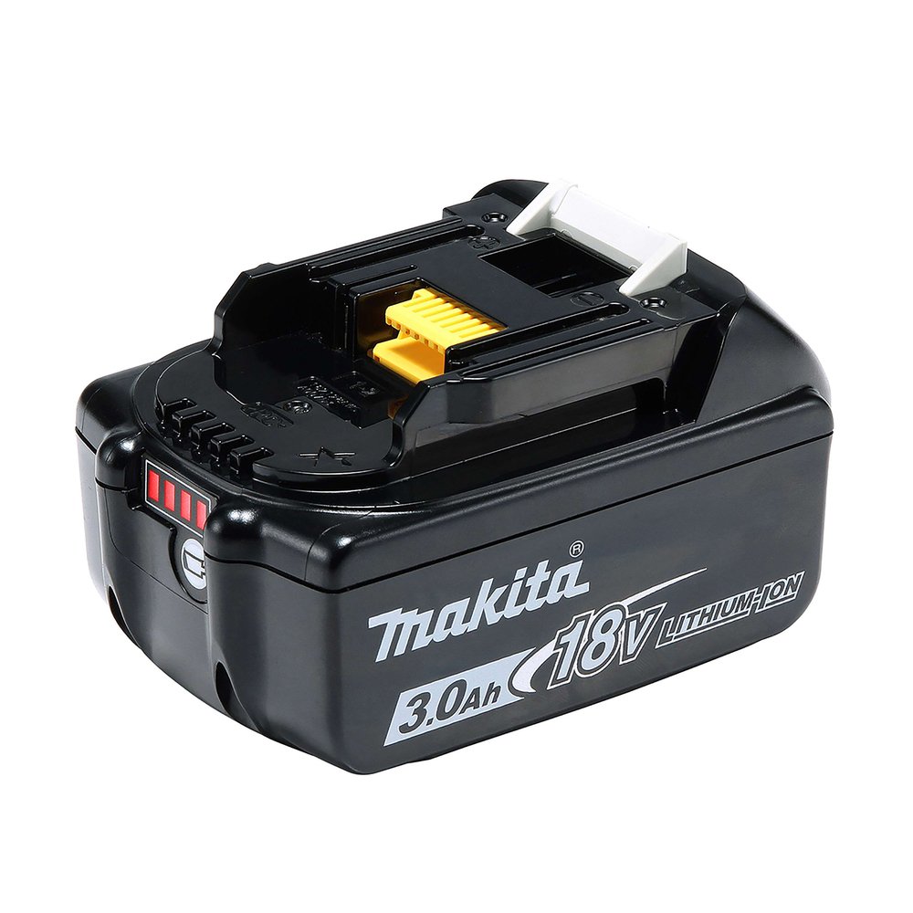 BATERIA MAK. BL1830B 18V 3.0Ah