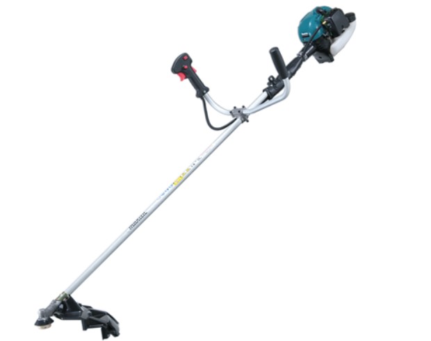 DESBROZAD.MAK 2T 24.5cc M.“U”