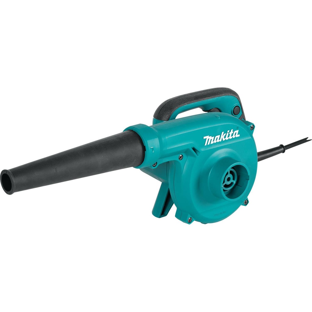 SOPLADORA MAK 600W. 4.1m3/min