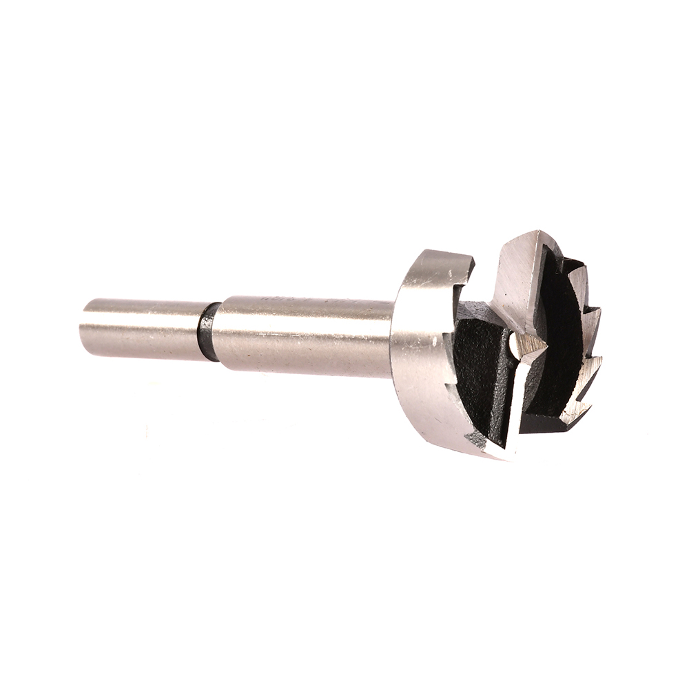 BROCA FORSTNER MAK. 1 1/4”