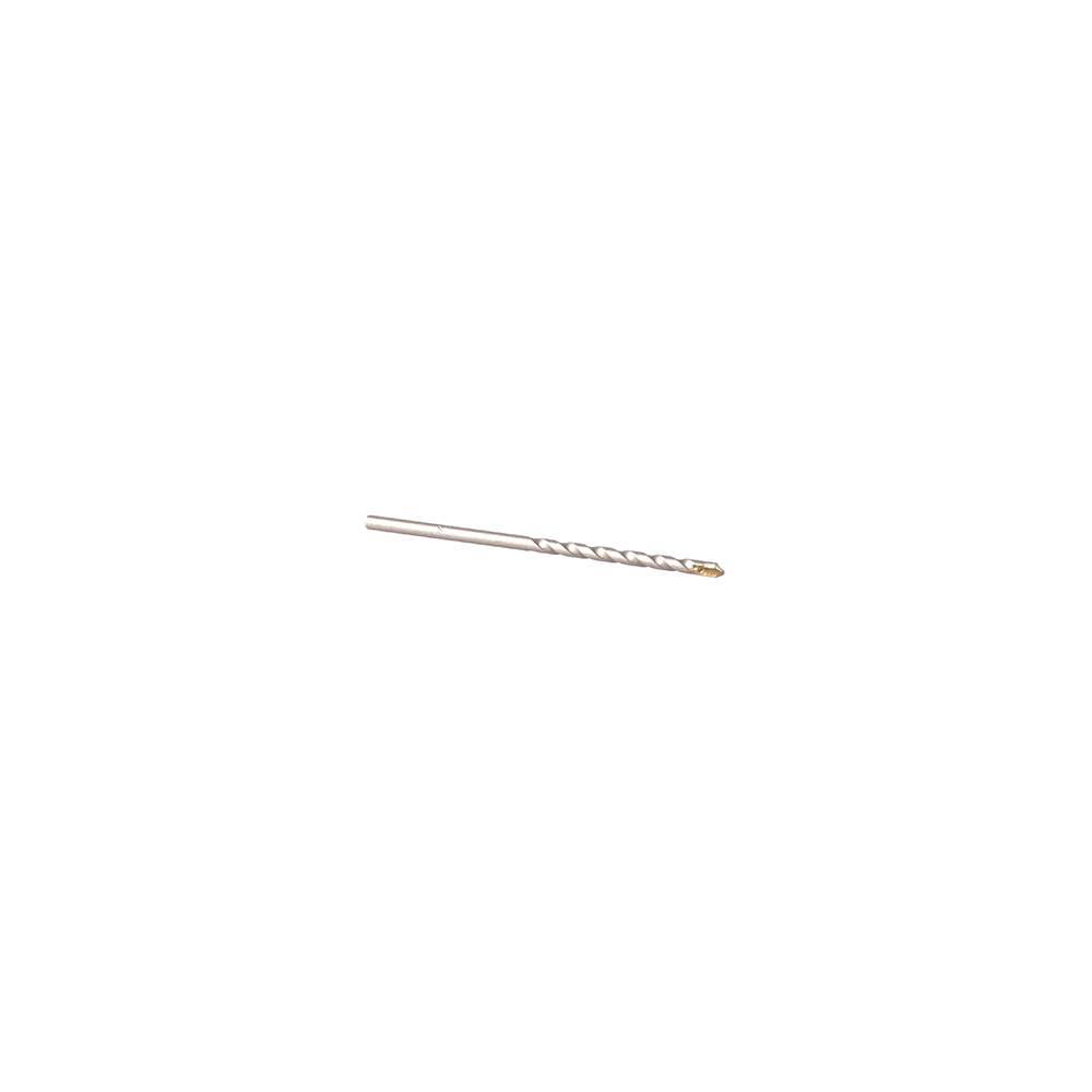 BROCA MAK.CONCRETO  ( 6.35) 1/4x 4”