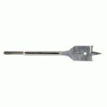 BROCA MAK.P/MAD.MANITA (25.40)  1 x 6”