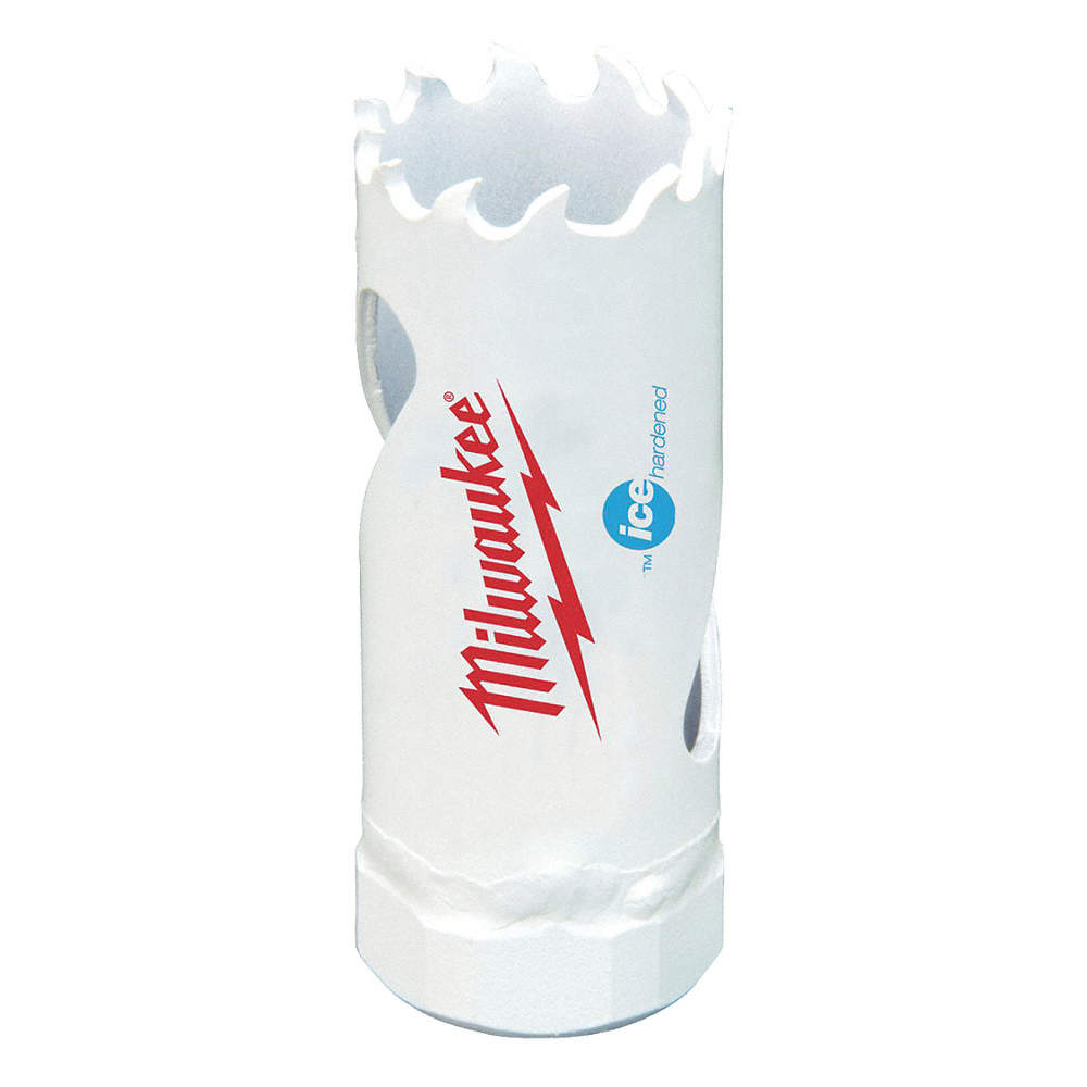 BROCASIERRA BIM.MLW. 47 1 1/16