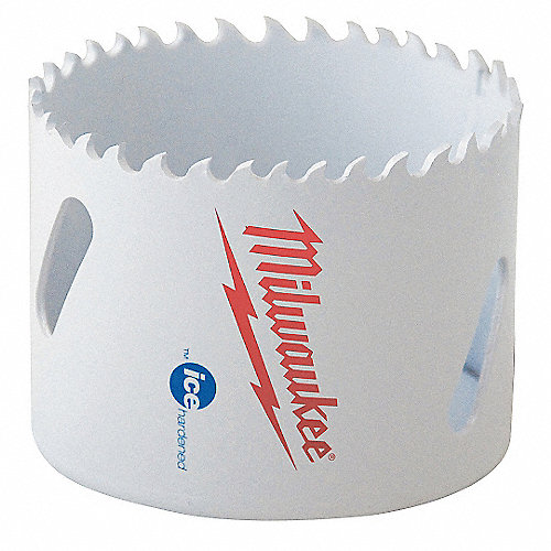 BROCASIERRA BIM.MLW.102 1 3/4”