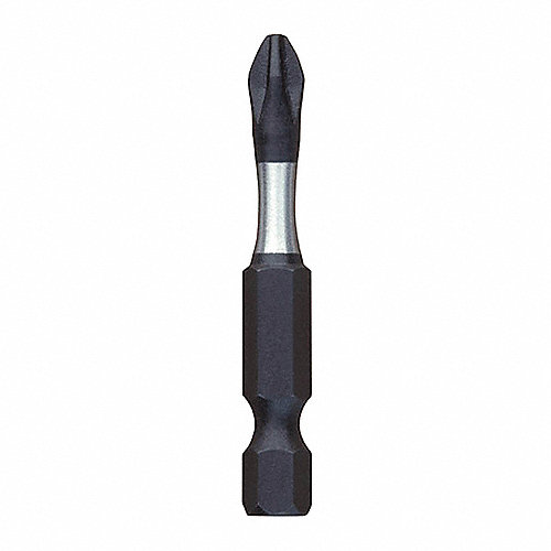 PUNTA MLW.PHILLIPS #3x2”GRANEL