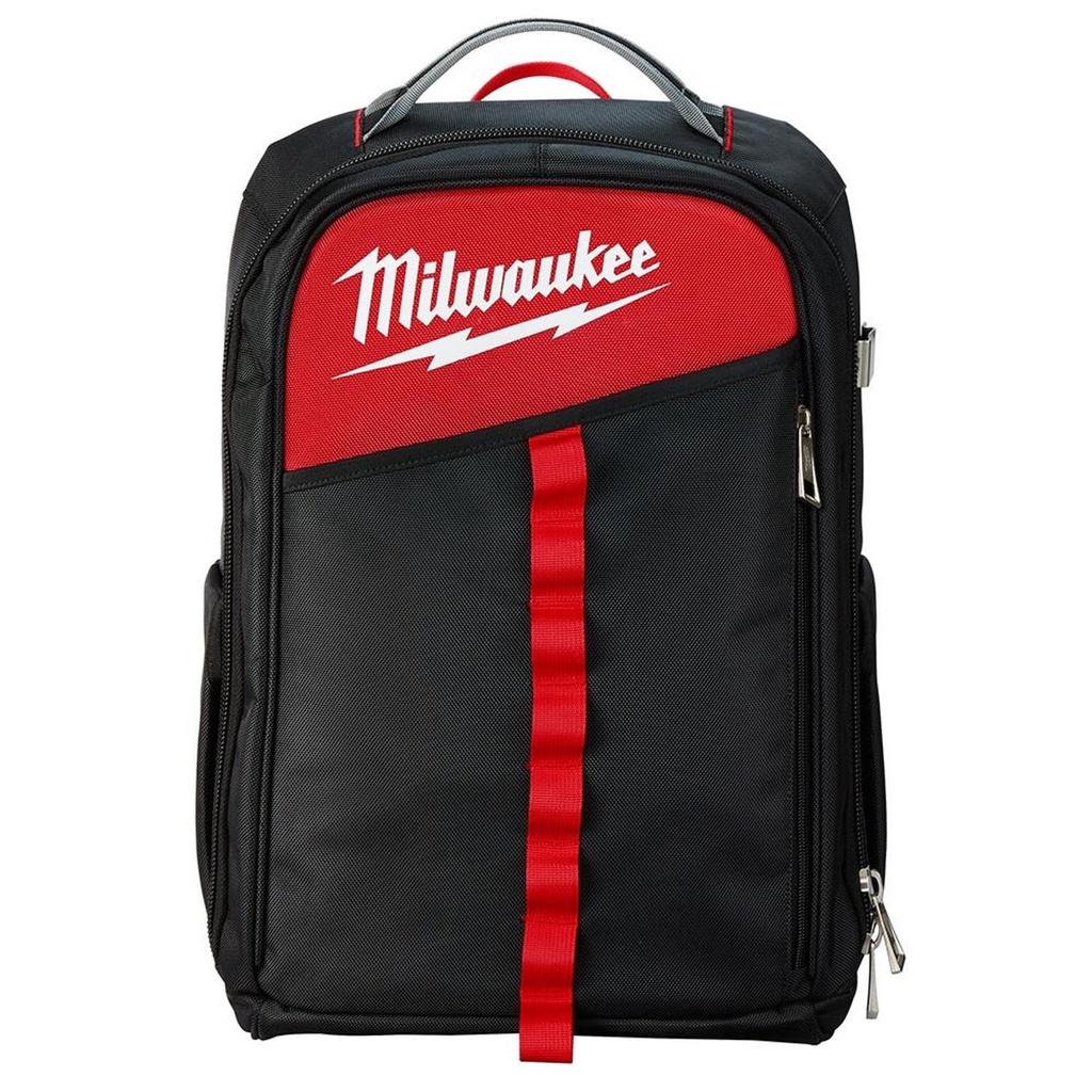 MOCHILA CONTRATISTA MLW