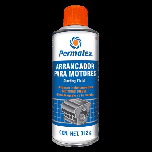 ARRANCADOR PMTX P/MOTORES 330G