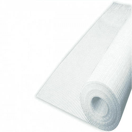 Sika Malla Ref. 1.1x100m. 6.6K