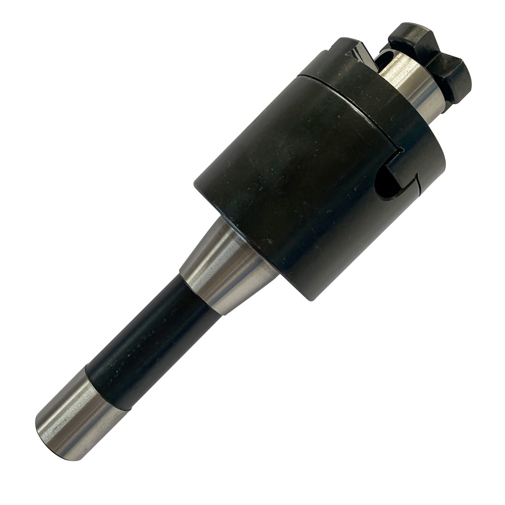ARBOL P/PIÑA R8 - 3/4&quot;