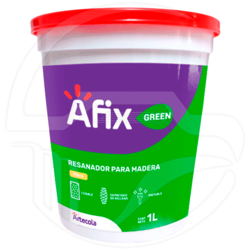 AFIX   390 SELLADOR    1 Kg.