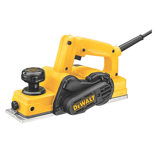 CEPILLO DW 3 1/4”
