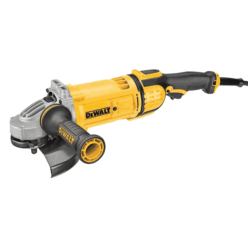 ESMERILADORA DW 9”  DWE4579-B3