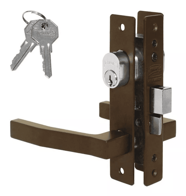 CERRADURA PH  550 ADK