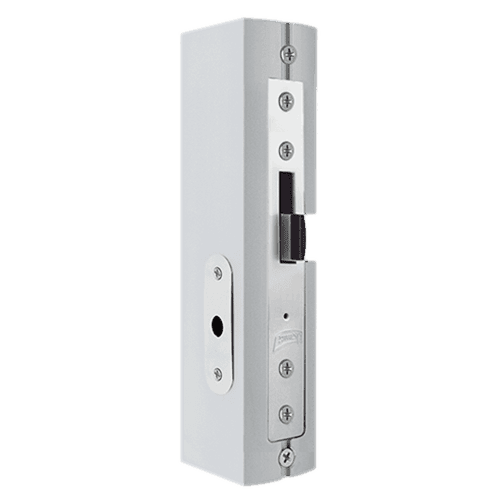 CERRADURA PH X- 455 AN