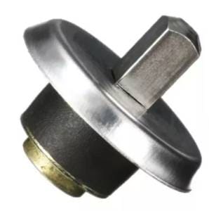 Cople para licuadora Oster completo Besthelg