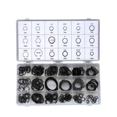 JUEGO ANILLOS RETEN INTERIOR 225PZ