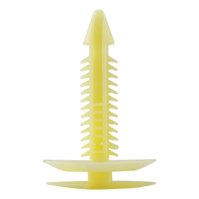 GRAPA AUTOMOTRIZ NYLON 38X24X8MM C38 PIEZA