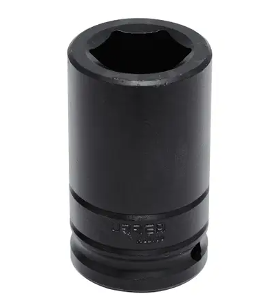 7521L