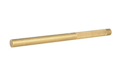 49922