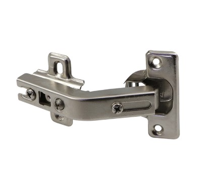 BISAGRA OCULTA A 135 GRADOS BISO135 40251