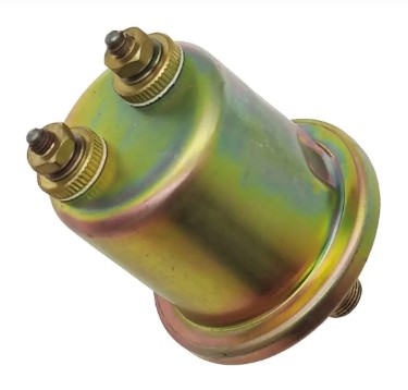 Sensor Murphy Resistivo Es2p-100 De Aceite