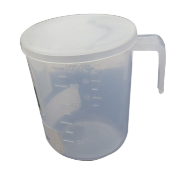 BOTE DE 100ML