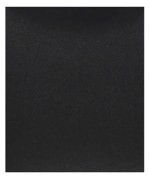 LIJA DE AGUA GRANO 320 PACK D 25