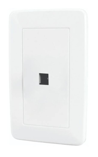 PLACA ARM C/CONECTOR