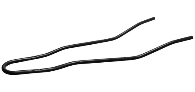 WF9708B