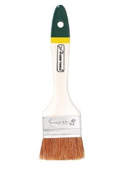 BROCHA PELO DE CAMELLO DE LION TOOLS 2"50.8MM