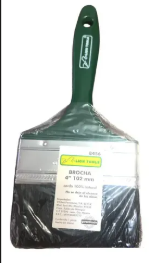 BROCHA 4" 102MM DE LION TOOLS