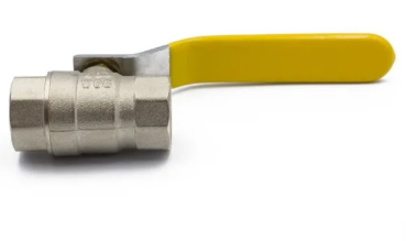 VALVULA 400W0G 1/4