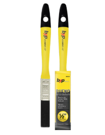 BROCHA BYP DE 1/2" 17.7MM