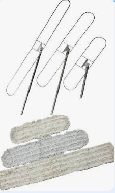AVION MOP 120 CM