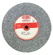 Rueda Abrasiva 6" x 1" x 1" Linea EASY-CUT AUSTROMEX