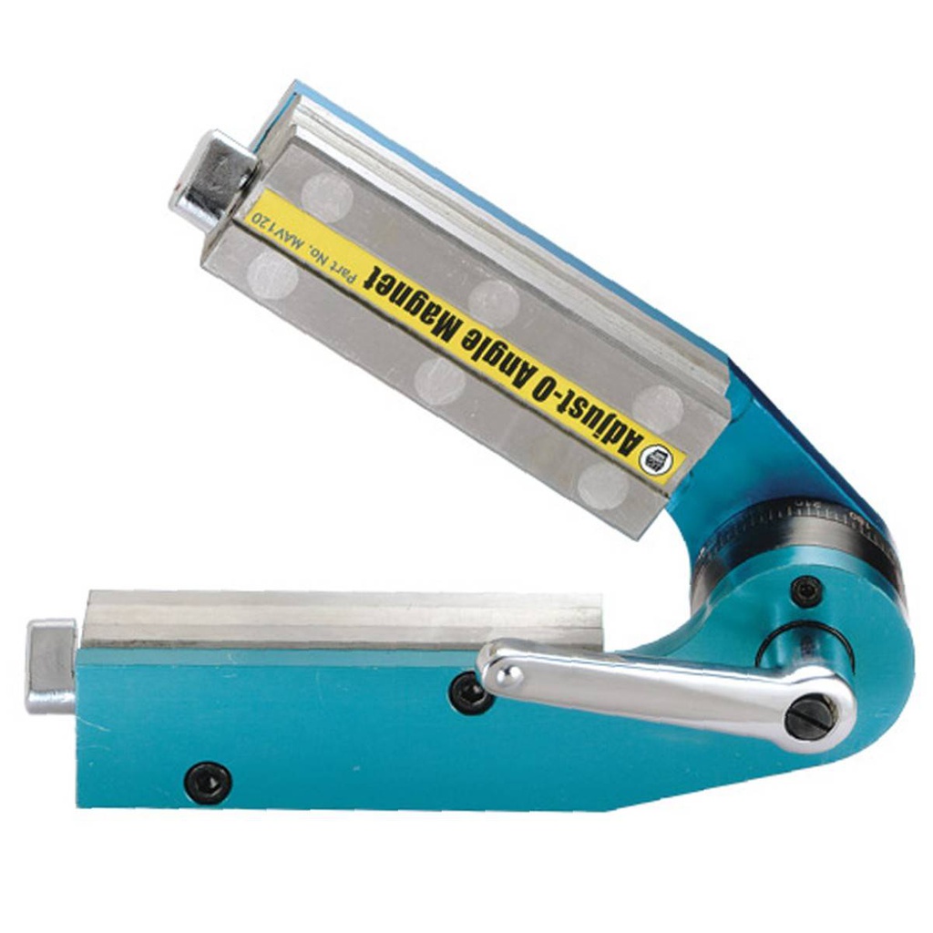 ANGULO MAGNETICO AJUSTABLE 30-275