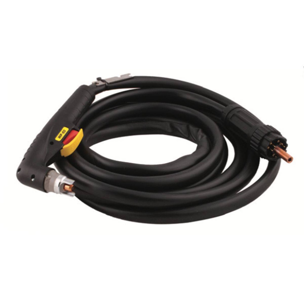 ANTORCHA PARA PLASMA CUT45 Z-62893