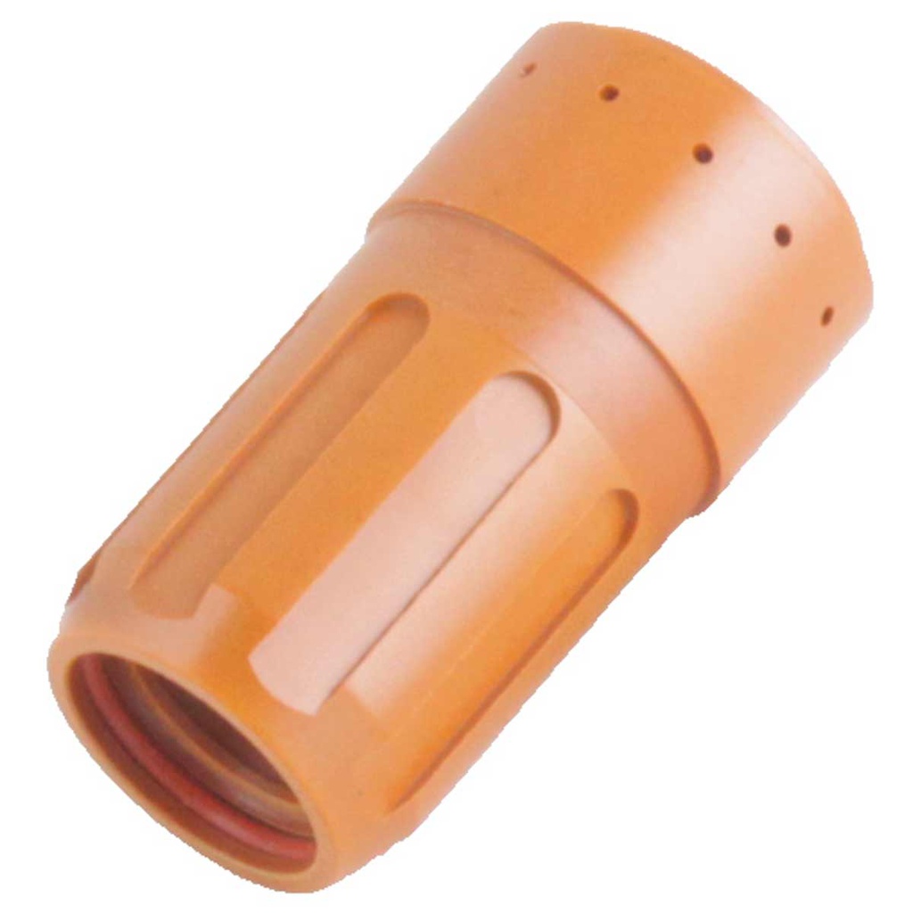 220947 DIFUSOR CORTE FINO 45AMP TIPO HYPTHER