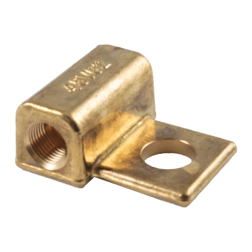 ADAPTADOR P/CABLE P/ANTORCHA TIG S26 45V62