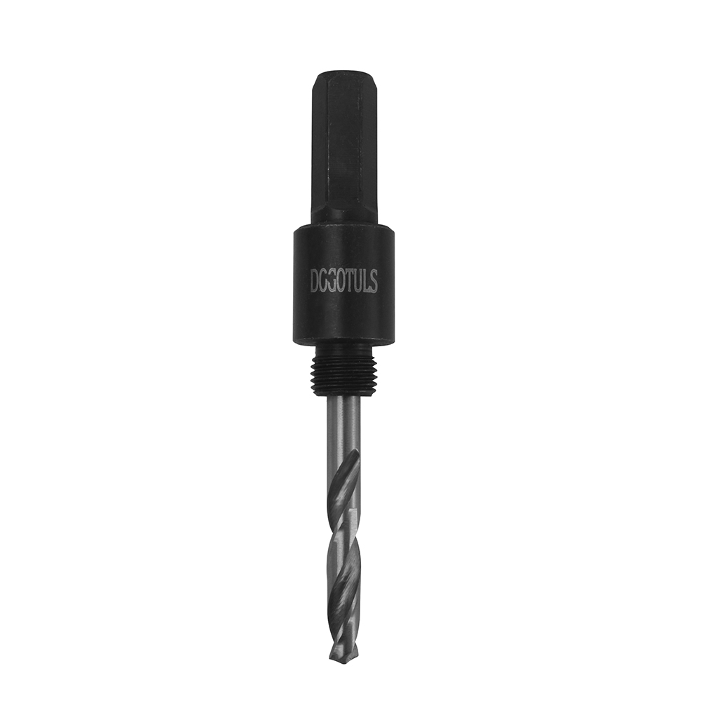 ARBOL 7/16&quot; X 1/2 20 D44 PARA SIERRATASA