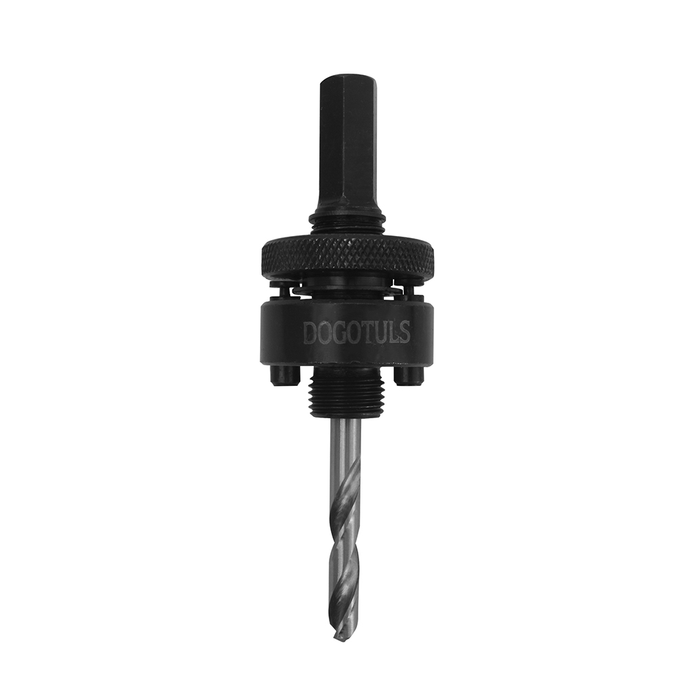 ARBOL 7/16 X 5/8 18 D45P PARA SIERRATASA