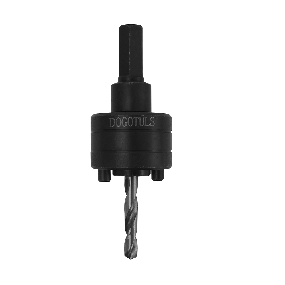 ARBOL 7/16&quot;X 1/2 20 D44K P/SIERRATASA
