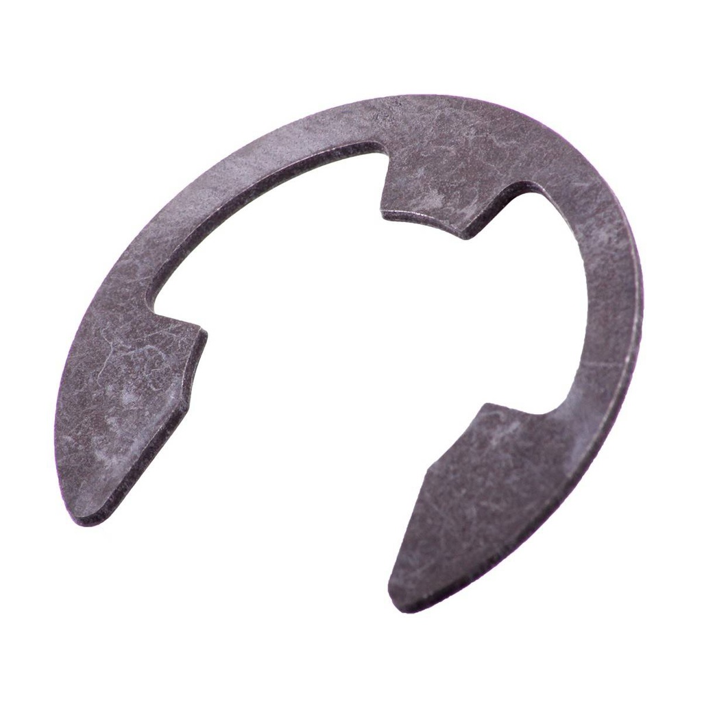 ANILLO EXT. TIPO SE 1/8&quot; SE-12ST PA (PRECIO X PZA)