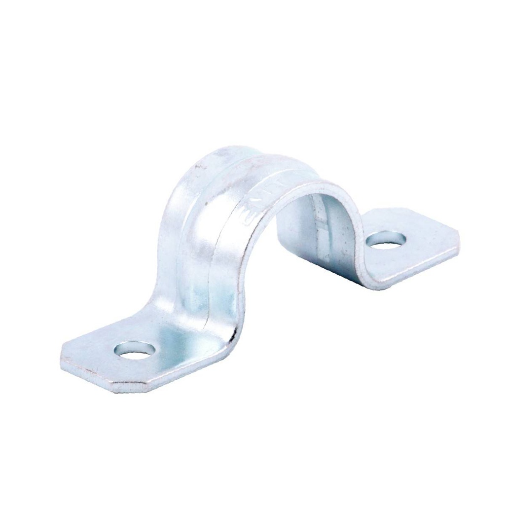 ABRAZADERA T/OMEGA 1