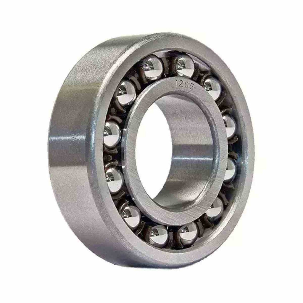 BALERO 6803-2RS (PRECIO X PZA - TUBO C/10PZAS)