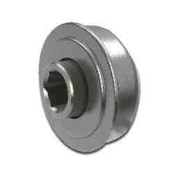 BALERO 1721 PARA TRANSPORTADOR 1.865" X 1.728" X 7/16" HEXAGONAL