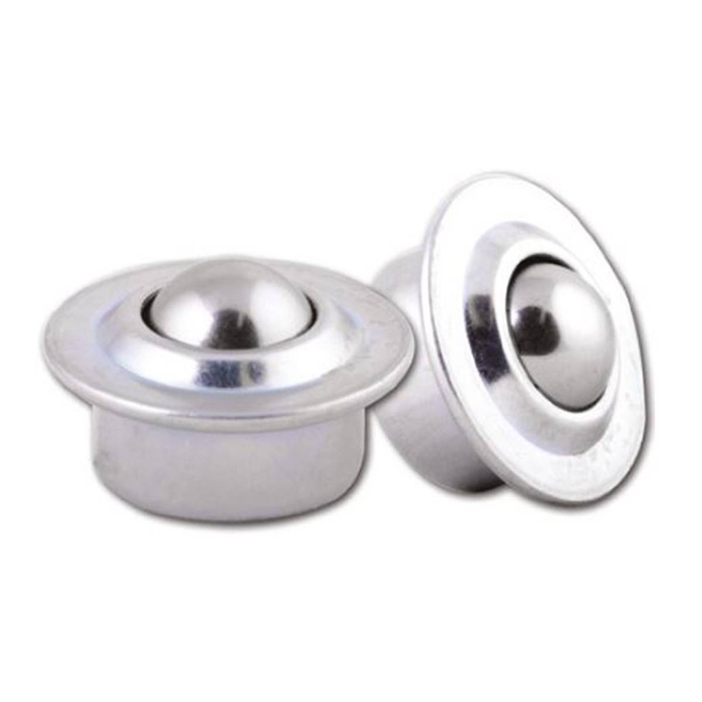 BALERO P/TRANSPORTADOR MBT 9/16"