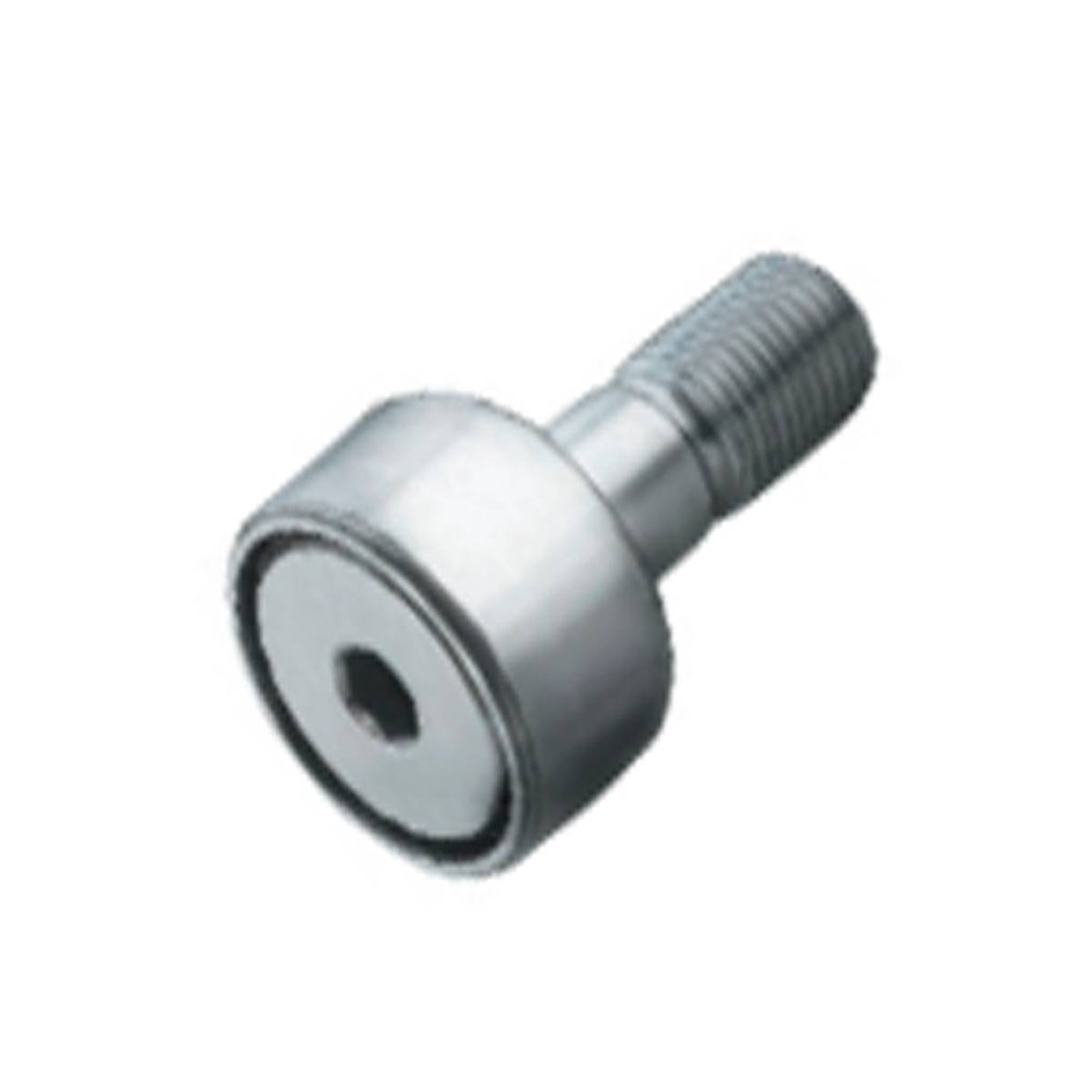SEGUIDOR DE LEVA CF 1-1/2" SB
