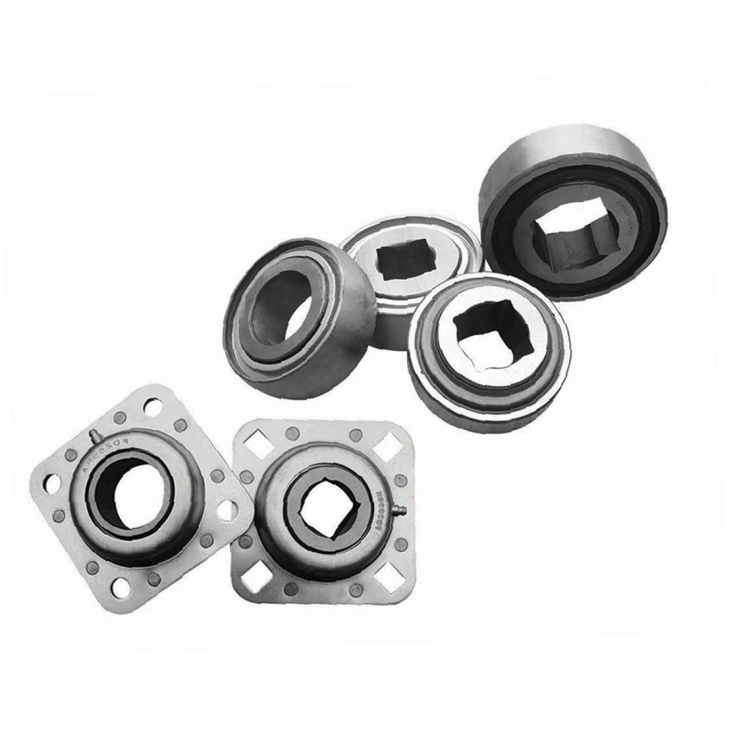 BALERO 203KRR2