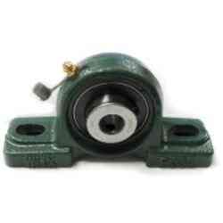 CHUMACERA DE PISO  UCP210-30 1 7/8"